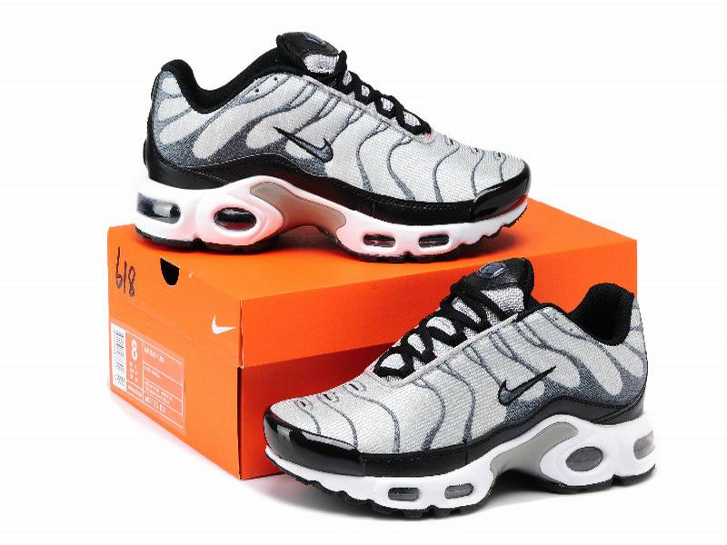 air max requin homme